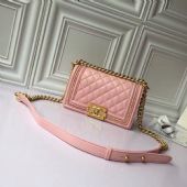 ��ݸ�߷°�����Դ���������û��۸���Ҫ����Ǯ