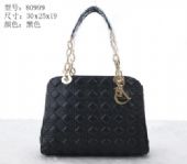 ߷DiorһֻԴ򣬼۸ҪǮ