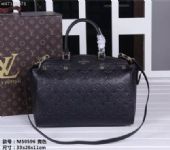 Lv�߷°������һ�Դ���������û��۸���Ҫ����Ǯ