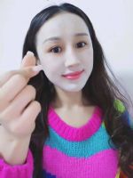 TSTƷԴʵû?۸һǮ?