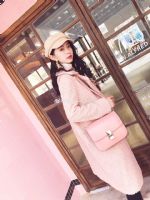 �ݳ�Ʒ���� ������������