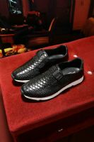 �߶˻�ԴLV�߷���Ь����Ʒһ��һ��Ь