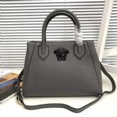 �ݳ�Ʒ�ۿ۴����̻�Դʵ��깩���ݳ�Ʒ��A����