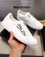 �ߵ�����Ʒ��Ь΢�Ż�Դ��A