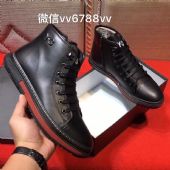 ��A �߷� һ��һ��ЬL V΢��vv6788vv