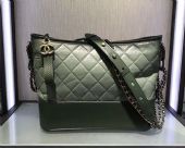 �ݳ�Ʒ����_�߷°���2018Ůʿ�紺ϵ��