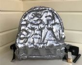 �߷��ݳ�Ʒ��������Ǯһ������������������