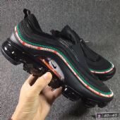 Nike Air Max97 ٴ͸˶Ь