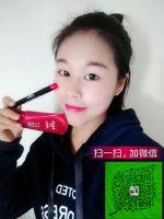 һҶ΢ ̷Щ𣿶Ǯ