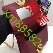 ߵ,ҵõĸߵԴ
