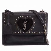 YSL ݳƷ ߶˶