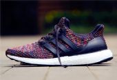 ߵAdidasЬǮ һԼǮ