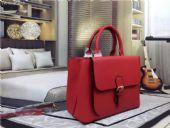 ԭ߷Burberry۸ҪǮ