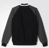 ���Ʒ�װ�߷��·����������У��Ƽ�һ�¿��׵���������