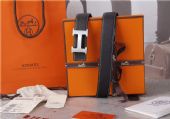 hermes�߷�Ƥ������������һ���ʺ�ʲô���ã�