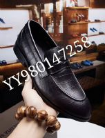 �߷���Ь�ݳ�Ʒ΢��