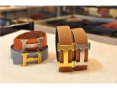 ���ڸ߷�Ƥ������Ǯһ�����������������ǵ�Ƥ����