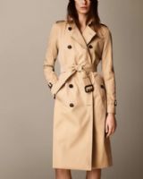 �����ݳ�Ʒa���·��г�΢�������У��û�һ�����Ǯ