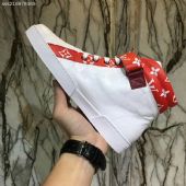 ݸ߷ЬгУû۸ҪǮ