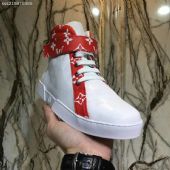 ݸ߷ݳƷЬĻ¼۸Ǯ