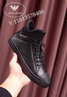 ߷Ь һһŶǮ ΢΢Ь