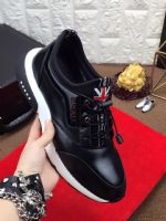 LV·�����Ǿ�����Ь�߷�