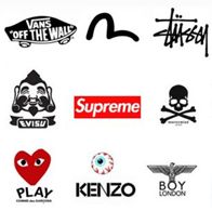 BAPE Ϳ    ΢΢Ŵһ