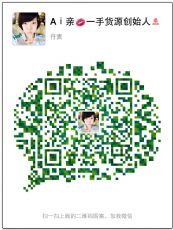 պŷŮװ΢Ŵȫ*ͼۣͯװһֻԴֱ