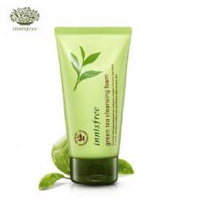 Ʒinnisfreeʫ̲ϴ
