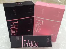 jayjunٷƷ羿ˮĤĴɶ