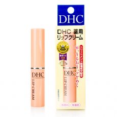 ձƷ°DHC ʫ魻󴽸