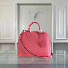 LV包包工厂网店代理_淘宝LV包包工厂免费厂