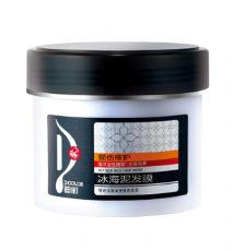 ݲʵϻױƷˣйƷһƷƣ