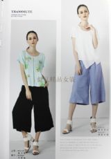 쿧ɫƷװ2017¿װһֻԴ