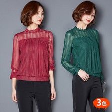 Ա ŮװõĻԴʱṩһֻԴŮװҴ