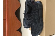 2017*³˶ЬܲЬͿ Ь