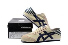 ɪʿڣ2016¿Onitsuka TigerЬ