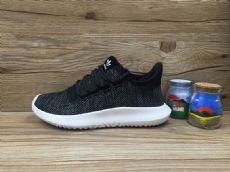 adidasҶtubular shadow СҬ