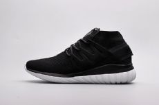 ϴ˹Adidas Tubular Nova PK СҬ