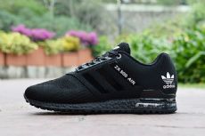 ϴ˹ZX500