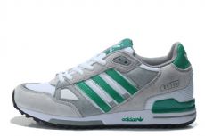 adidas ҶЬ zx750Ь