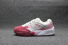  Puma fieg R698 ӣ