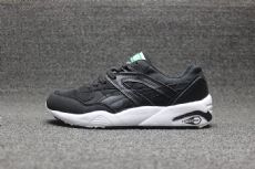  Puma Trinomic R698 ڰ