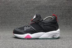  Puma Trinomic R698 а ڰ׺