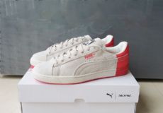 PUMA  аЬ Һ ŮЬ 36-44