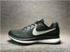 ͿZOOM PEGASUS 34 ͸ܲЬ