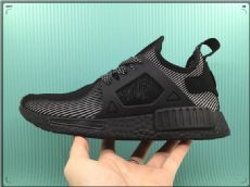 ϴ˹NMD3ɫЬ