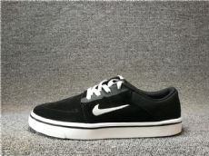 NIKE SB PORTMORE лЬëƤаЬ