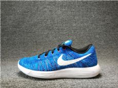 Ϳ˵8NIKE LUNAREPIC FLYKNIT