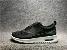 ͿAIR MAX THEAͬ͸ܲЬ